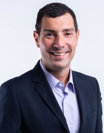Thomas Katakis